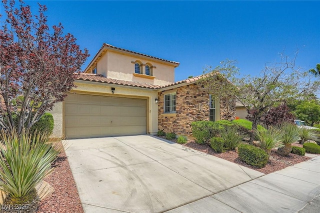776 Tillis Pl, Las Vegas, NV 89138 - photo 43
