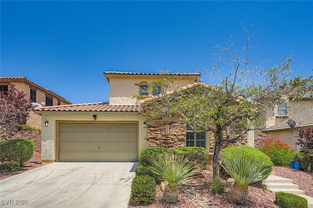 776 Tillis Pl, Las Vegas, NV 89138 - photo 2