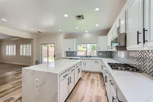 776 Tillis Pl, Las Vegas, NV 89138 - photo 7