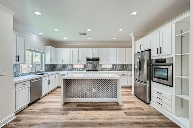 776 Tillis Pl, Las Vegas, NV 89138 - photo 8