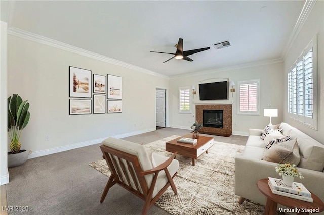 776 Tillis Pl, Las Vegas, NV 89138 - photo 4