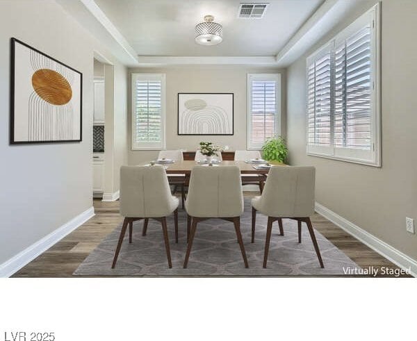 776 Tillis Pl, Las Vegas, NV 89138 - photo 5