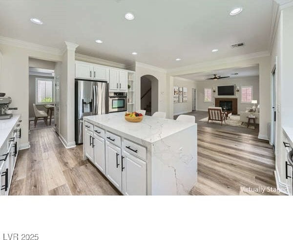 776 Tillis Pl, Las Vegas, NV 89138 - photo 6