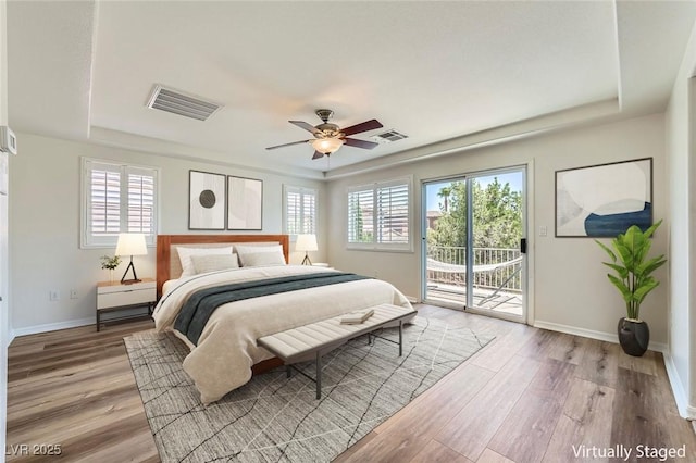 776 Tillis Pl, Las Vegas, NV 89138 - photo 16