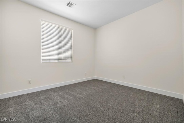 4351 Hera Temple Ave, North Las Vegas, NV 89031 - photo 19