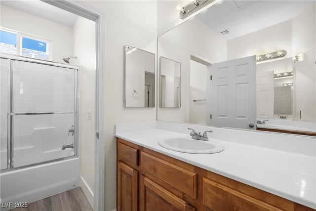 4351 Hera Temple Ave, North Las Vegas, NV 89031 - photo 21