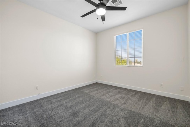 4351 Hera Temple Ave, North Las Vegas, NV 89031 - photo 22