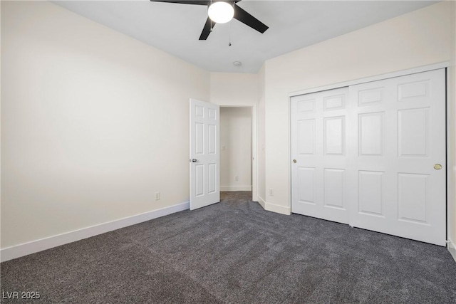 4351 Hera Temple Ave, North Las Vegas, NV 89031 - photo 23