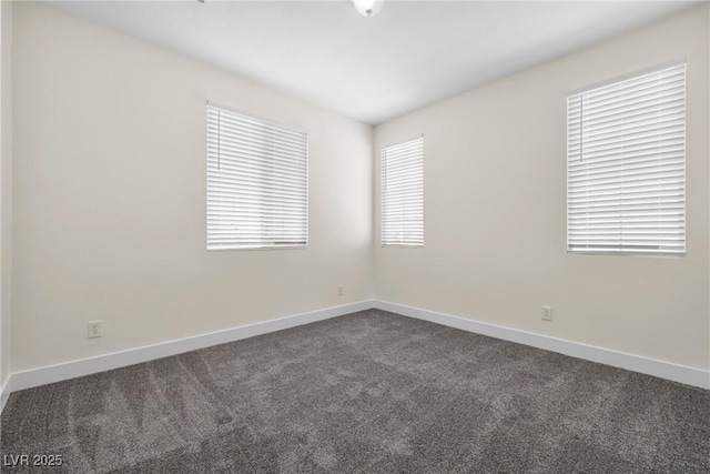 4351 Hera Temple Ave, North Las Vegas, NV 89031 - photo 24