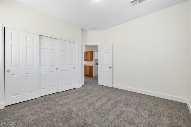 4351 Hera Temple Ave, North Las Vegas, NV 89031 - photo 25