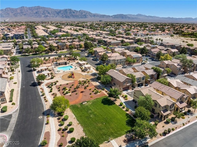 4351 Hera Temple Ave, North Las Vegas, NV 89031 - photo 3