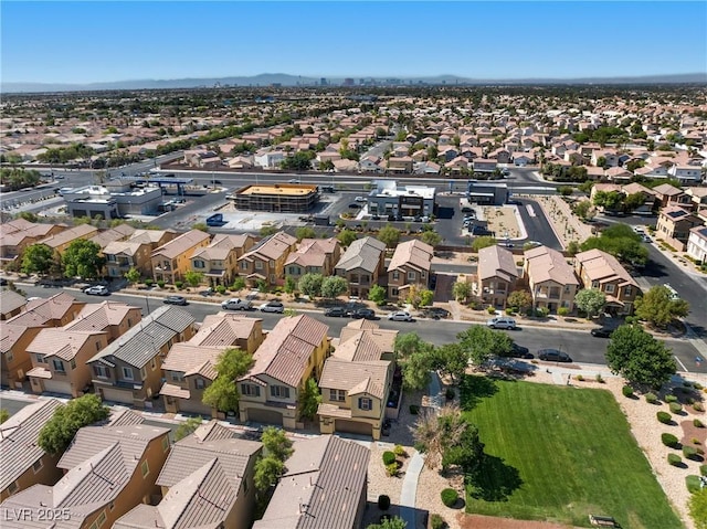4351 Hera Temple Ave, North Las Vegas, NV 89031 - photo 4