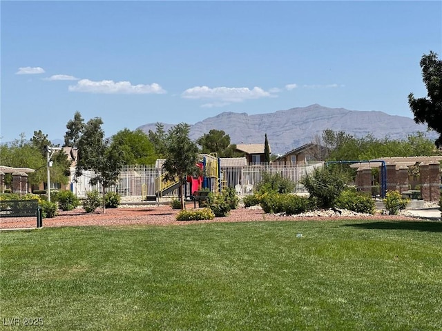 4351 Hera Temple Ave, North Las Vegas, NV 89031 - photo 5