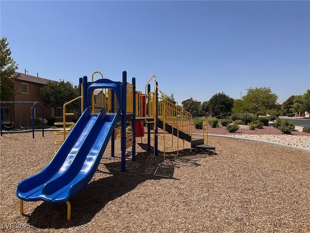 4351 Hera Temple Ave, North Las Vegas, NV 89031 - photo 6