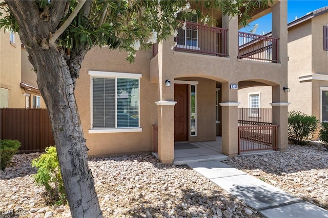 4351 Hera Temple Ave, North Las Vegas, NV 89031 - photo 8