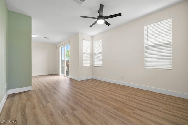 4351 Hera Temple Ave, North Las Vegas, NV 89031 - photo 9