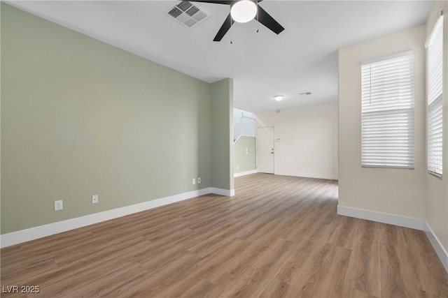 4351 Hera Temple Ave, North Las Vegas, NV 89031 - photo 10