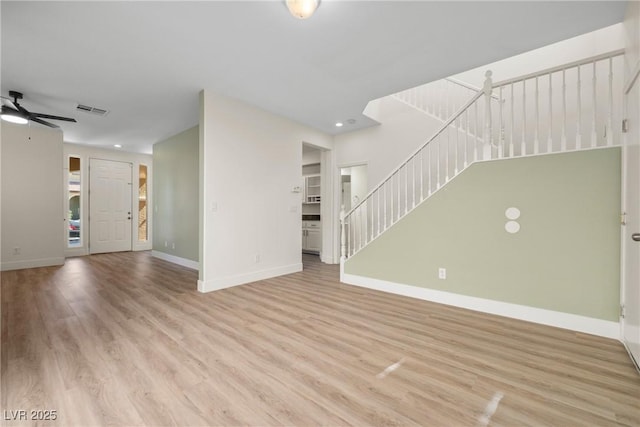 4351 Hera Temple Ave, North Las Vegas, NV 89031 - photo 12