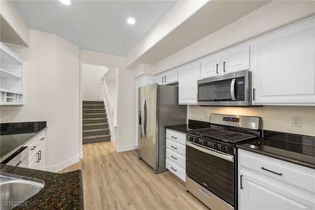 4351 Hera Temple Ave, North Las Vegas, NV 89031 - photo 13