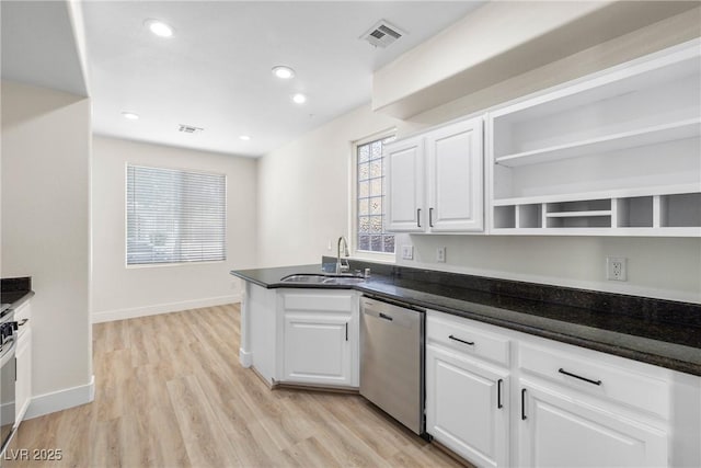 4351 Hera Temple Ave, North Las Vegas, NV 89031 - photo 14