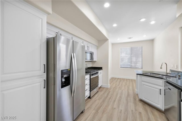 4351 Hera Temple Ave, North Las Vegas, NV 89031 - photo 15