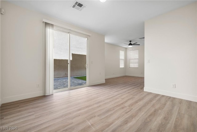 4351 Hera Temple Ave, North Las Vegas, NV 89031 - photo 16