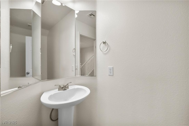 4351 Hera Temple Ave, North Las Vegas, NV 89031 - photo 17
