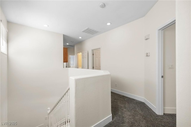4351 Hera Temple Ave, North Las Vegas, NV 89031 - photo 18