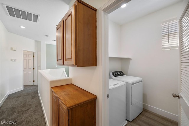 4351 Hera Temple Ave, North Las Vegas, NV 89031 - photo 26
