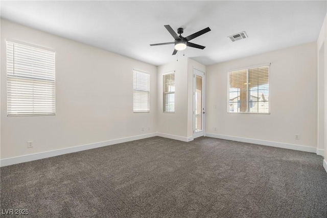 4351 Hera Temple Ave, North Las Vegas, NV 89031 - photo 27