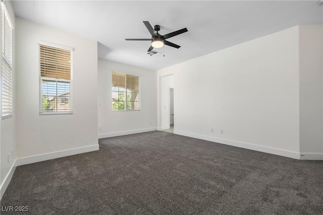 4351 Hera Temple Ave, North Las Vegas, NV 89031 - photo 28