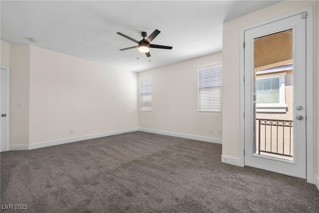4351 Hera Temple Ave, North Las Vegas, NV 89031 - photo 29