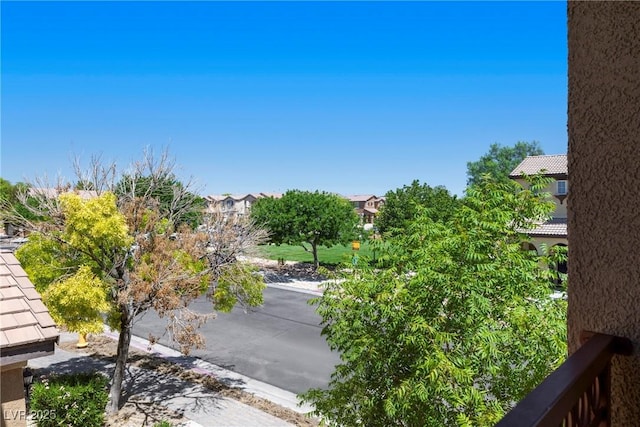 4351 Hera Temple Ave, North Las Vegas, NV 89031 - photo 30