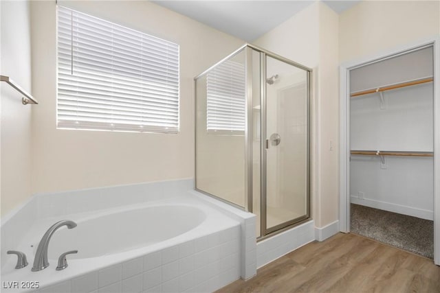 4351 Hera Temple Ave, North Las Vegas, NV 89031 - photo 32