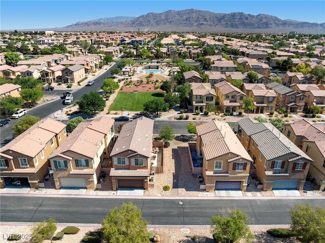 4351 Hera Temple Ave, North Las Vegas, NV 89031 - photo 41
