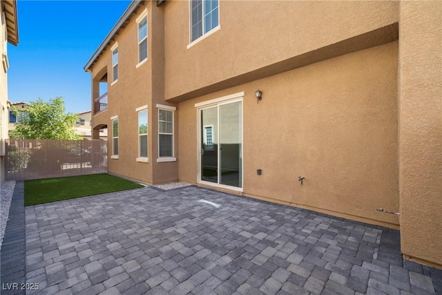 4351 Hera Temple Ave, North Las Vegas, NV 89031 - photo 34