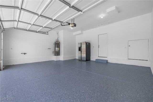 4351 Hera Temple Ave, North Las Vegas, NV 89031 - photo 36