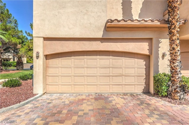 2050 W Warm Springs Rd Unit 1923, Henderson, NV 89014 - photo 2