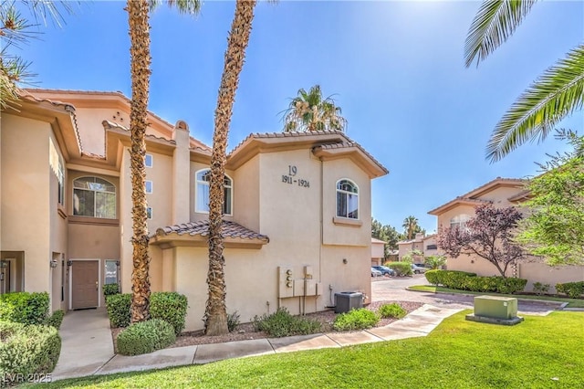2050 W Warm Springs Rd Unit 1923, Henderson, NV 89014 - photo 33