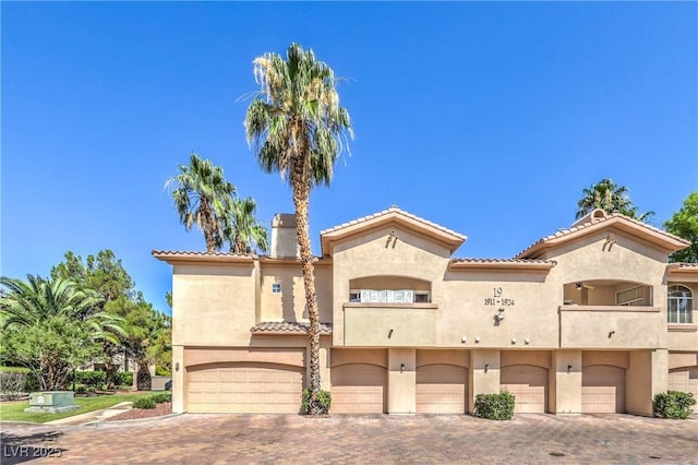 2050 W Warm Springs Rd Unit 1923, Henderson, NV 89014 - photo 39