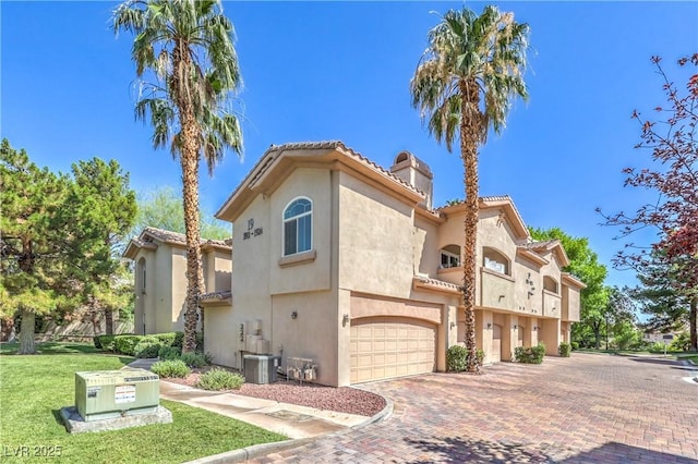 2050 W Warm Springs Rd Unit 1923, Henderson, NV 89014 - photo 38
