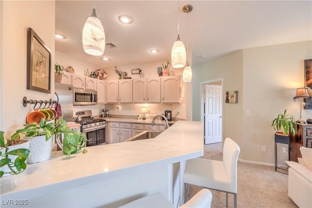 2050 W Warm Springs Rd Unit 1923, Henderson, NV 89014 - photo 13