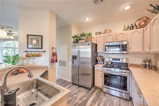 2050 W Warm Springs Rd Unit 1923, Henderson, NV 89014 - photo 14