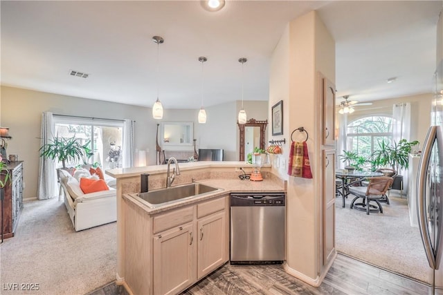 2050 W Warm Springs Rd Unit 1923, Henderson, NV 89014 - photo 15