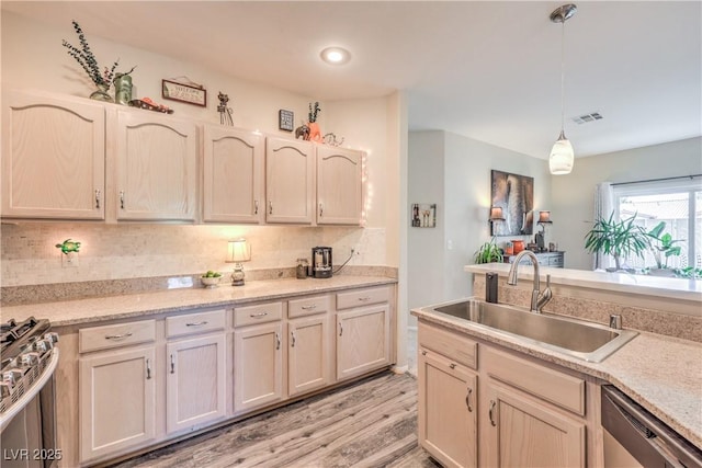 2050 W Warm Springs Rd Unit 1923, Henderson, NV 89014 - photo 16