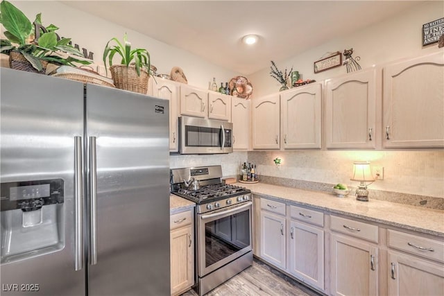 2050 W Warm Springs Rd Unit 1923, Henderson, NV 89014 - photo 17