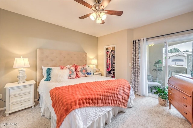 2050 W Warm Springs Rd Unit 1923, Henderson, NV 89014 - photo 18