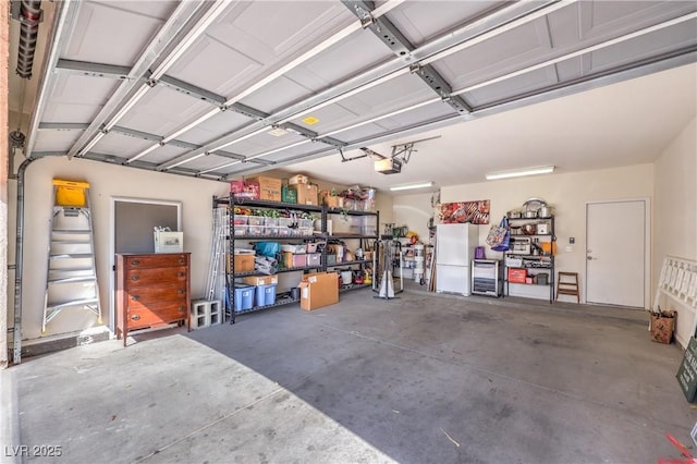 2050 W Warm Springs Rd Unit 1923, Henderson, NV 89014 - photo 32