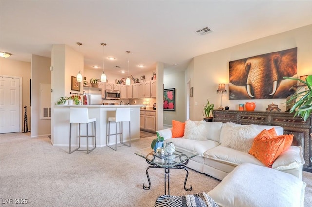 2050 W Warm Springs Rd Unit 1923, Henderson, NV 89014 - photo 10