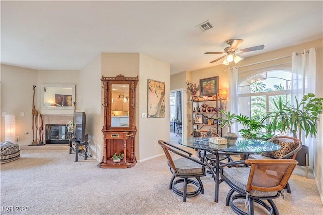2050 W Warm Springs Rd Unit 1923, Henderson, NV 89014 - photo 11